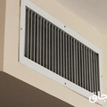 ساخت و تعویض دریچه کولر