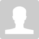 مهیار توکلی